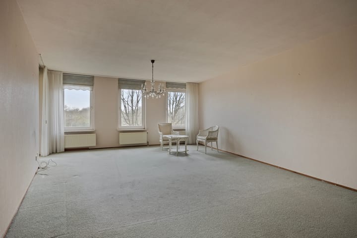 Foto 2 van Omnium 35