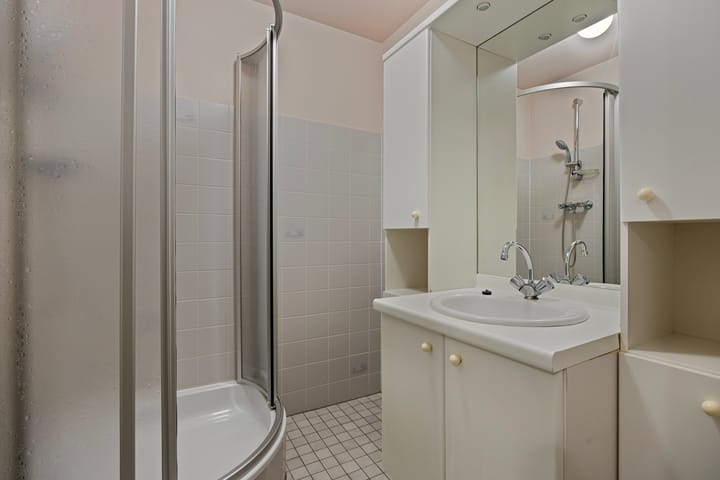 Foto 4 van Omnium 35