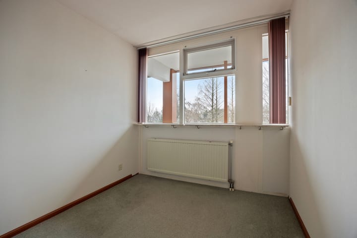 Foto 5 van Omnium 35