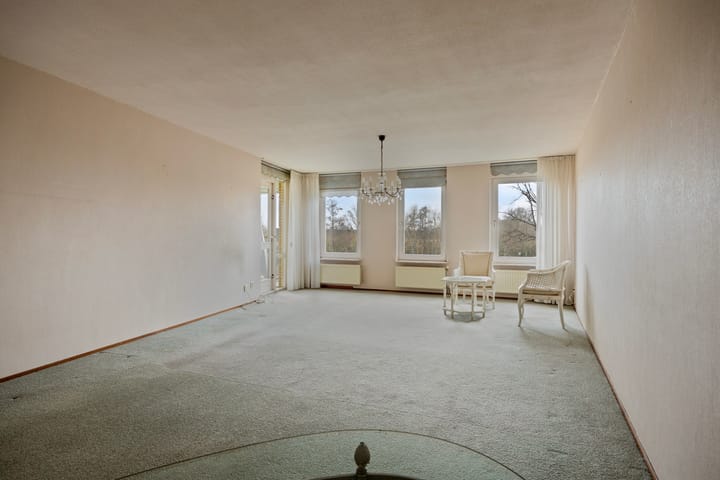 Foto 6 van Omnium 35