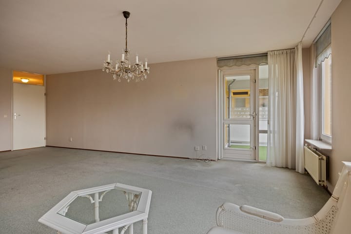 Foto 7 van Omnium 35