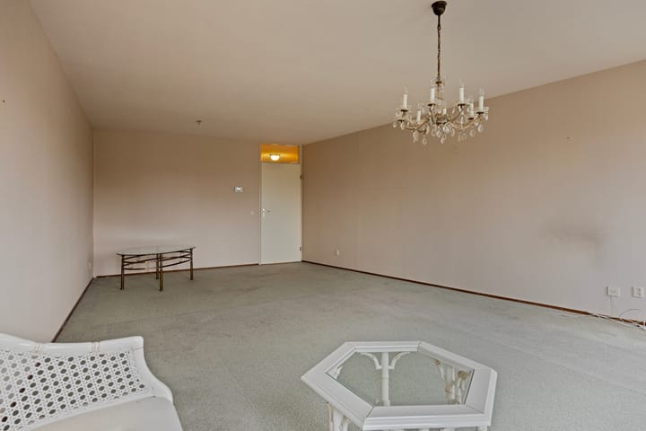 Foto 8 van Omnium 35