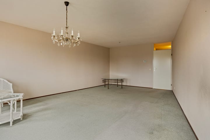 Foto 9 van Omnium 35