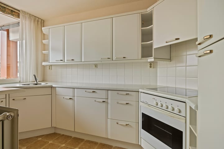 Foto 10 van Omnium 35