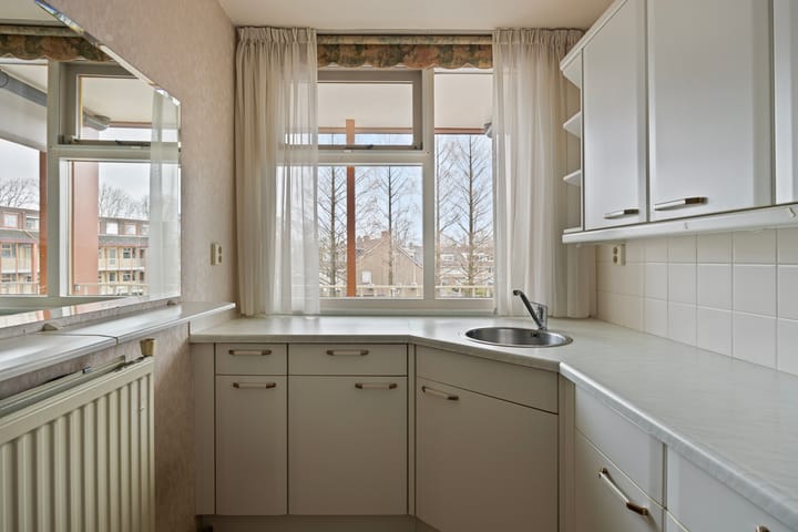 Foto 11 van Omnium 35