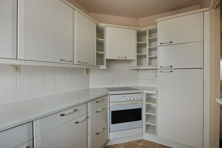 Foto 12 van Omnium 35