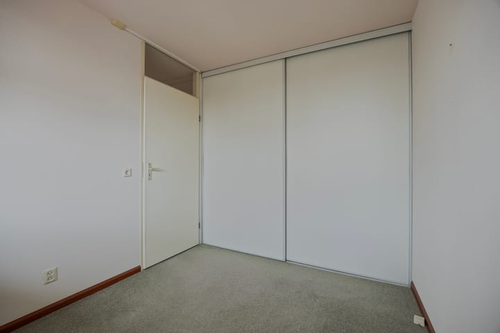 Foto 14 van Omnium 35