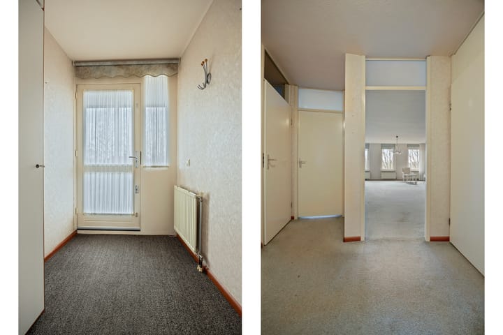 Foto 13 van Omnium 35