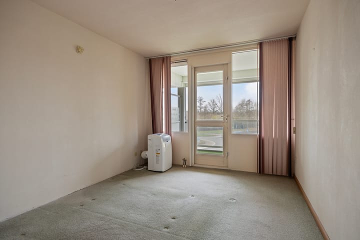 Foto 15 van Omnium 35