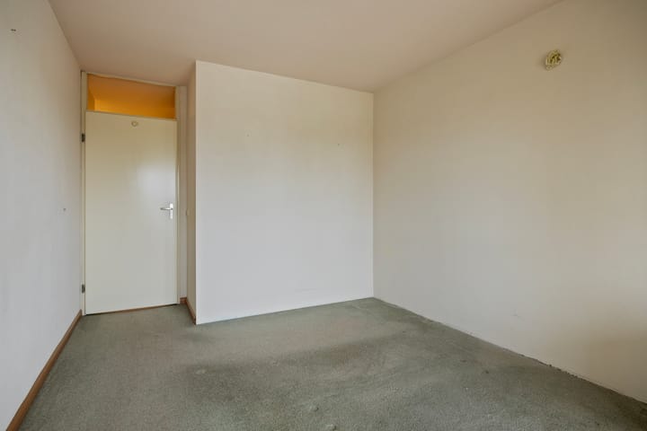 Foto 16 van Omnium 35