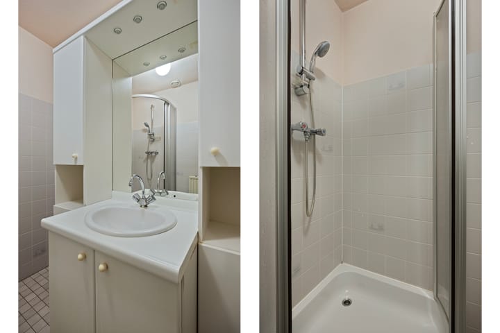 Foto 17 van Omnium 35