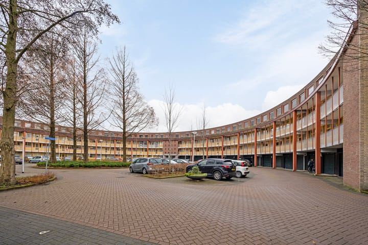 Foto 18 van Omnium 35