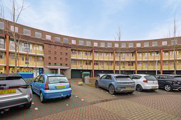 Foto 19 van Omnium 35