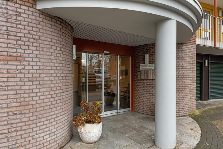 Foto 21 van Omnium 35