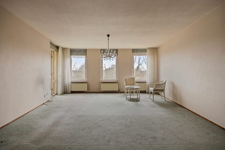 Foto 22 van Omnium 35