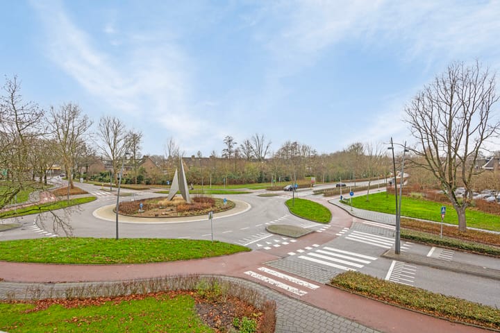 Foto 25 van Omnium 35