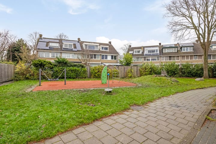 Foto 27 van Omnium 35