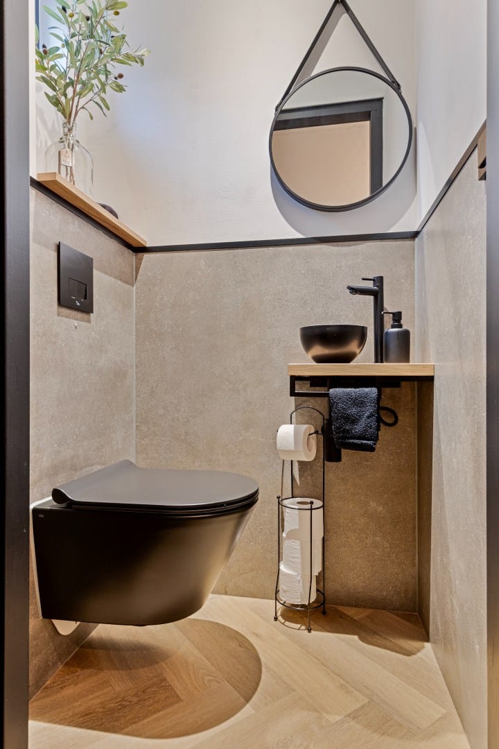 Foto 2 van Burgemeester van Hooffln 40