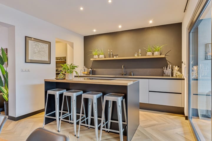 Foto 14 van Burgemeester van Hooffln 40