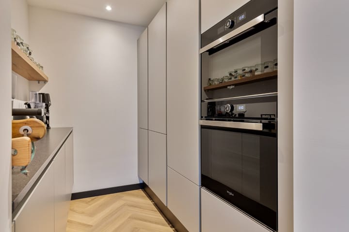 Foto 17 van Burgemeester van Hooffln 40