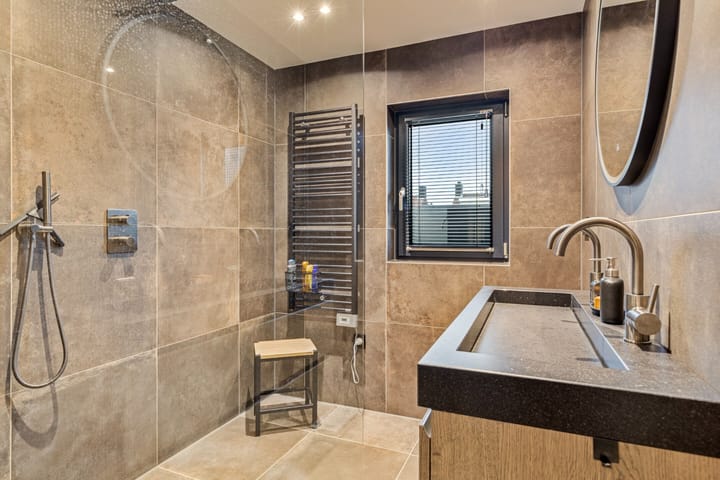 Foto 20 van Burgemeester van Hooffln 40