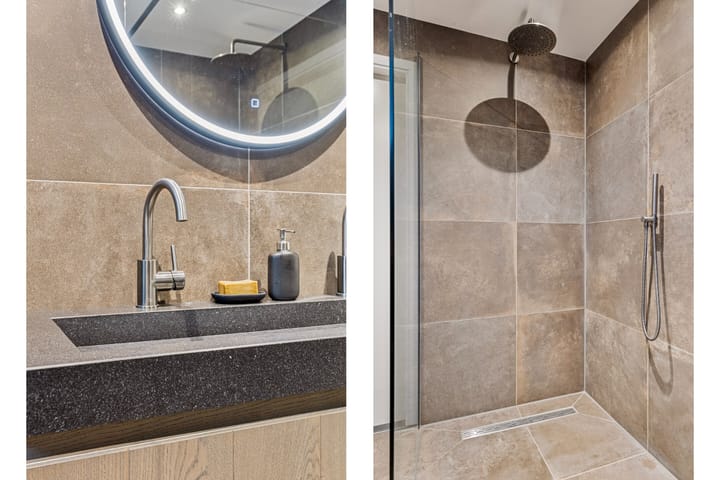 Foto 22 van Burgemeester van Hooffln 40