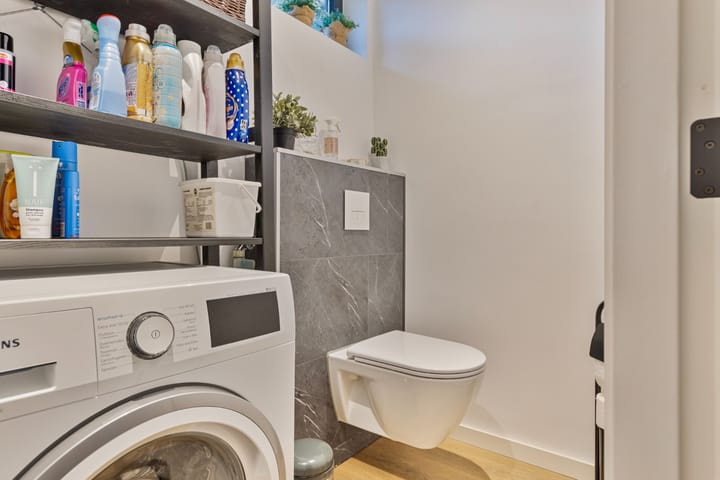 Foto 25 van Burgemeester van Hooffln 40