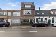 huurwoningen te huur op Bredaseweg 268