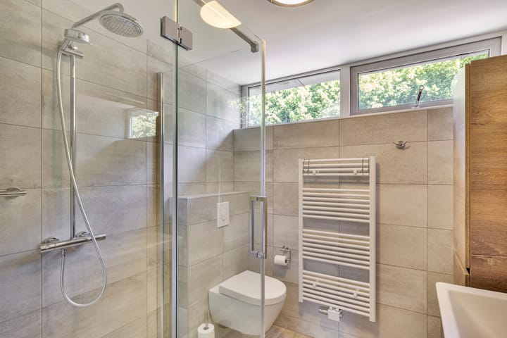 Foto 4 van Hombeekstraat 7