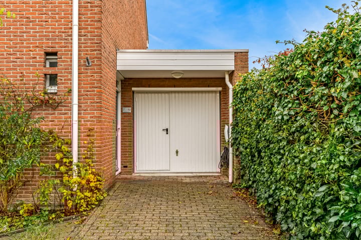 Foto 2 van Haagwindeveld 10