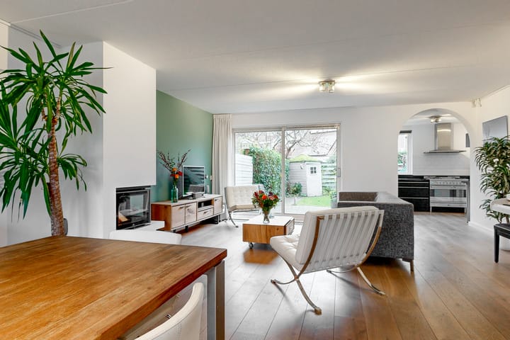 Foto 4 van Haagwindeveld 10