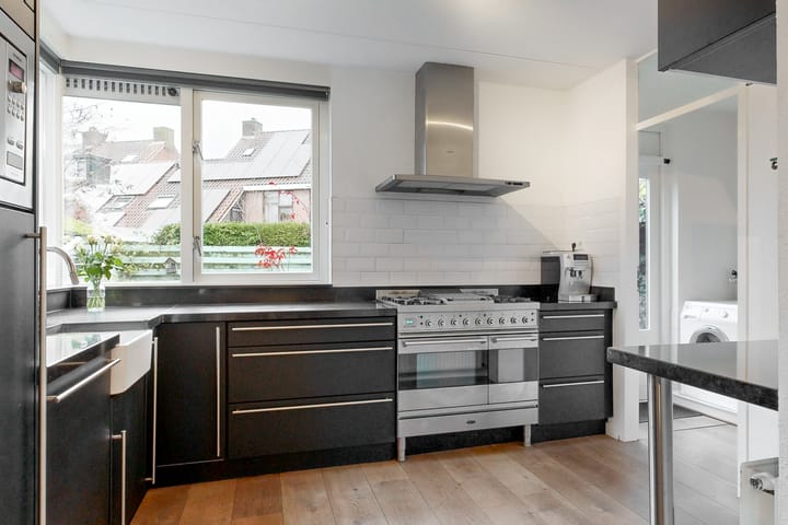 Foto 5 van Haagwindeveld 10