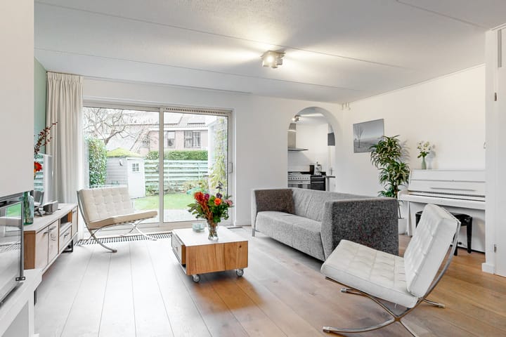 Foto 6 van Haagwindeveld 10