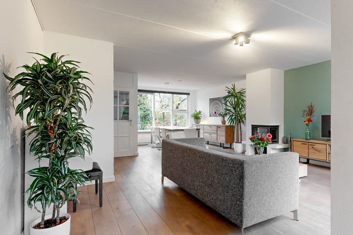 Foto 7 van Haagwindeveld 10