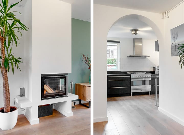 Foto 8 van Haagwindeveld 10