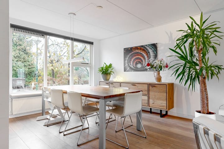 Foto 10 van Haagwindeveld 10