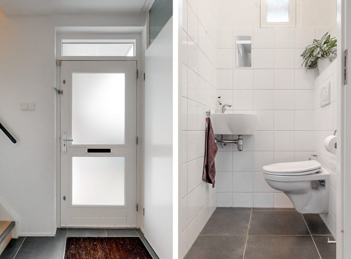 Foto 11 van Haagwindeveld 10