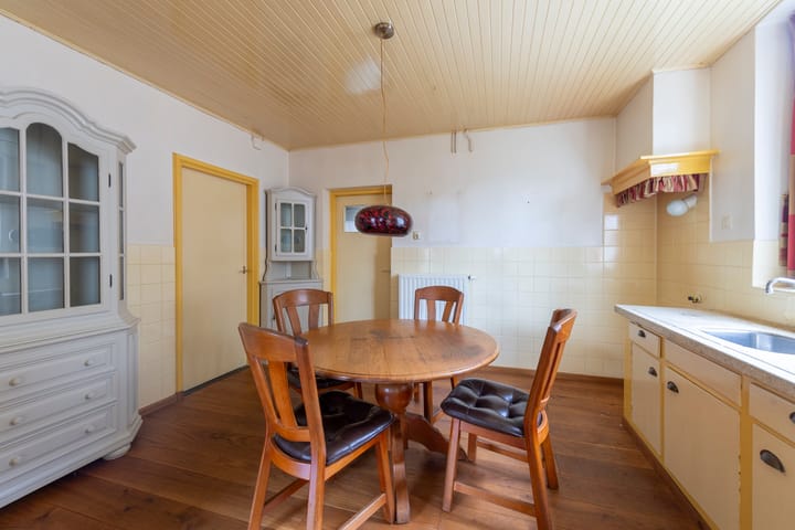 Foto 3 van Kreitenmolenstraat 79