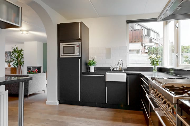 Foto 12 van Haagwindeveld 10