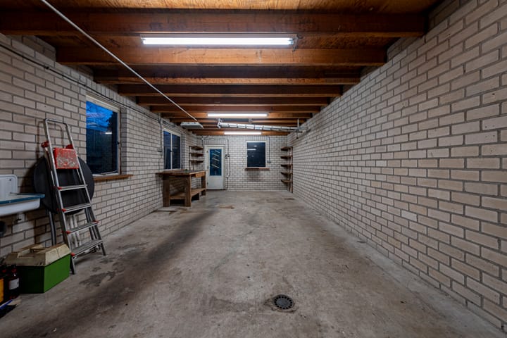 Foto 4 van Kreitenmolenstraat 79