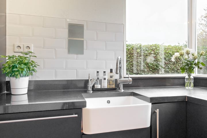 Foto 13 van Haagwindeveld 10