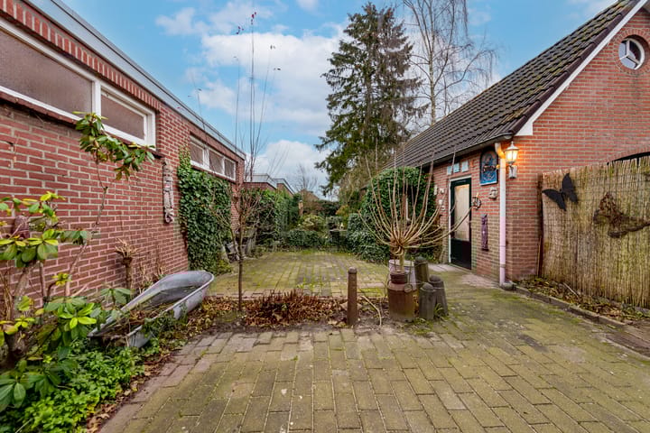 Foto 5 van Kreitenmolenstraat 79