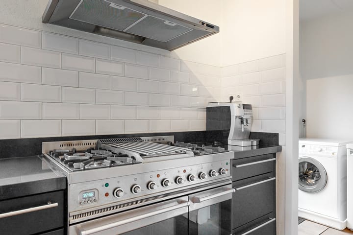 Foto 14 van Haagwindeveld 10