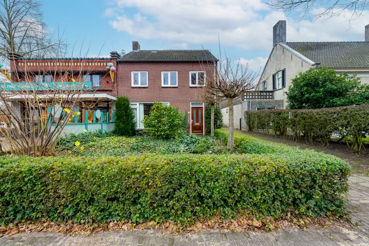 Foto 6 van Kreitenmolenstraat 79