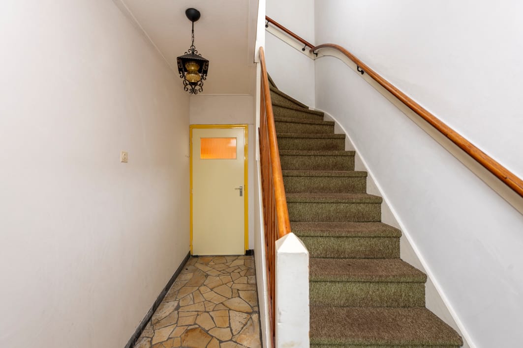 Foto 7 van Kreitenmolenstraat 79