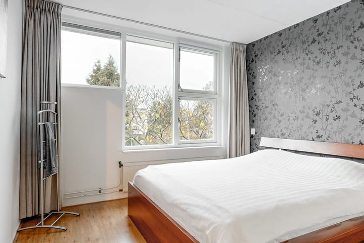 Foto 16 van Haagwindeveld 10