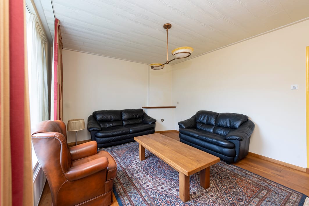 Foto 8 van Kreitenmolenstraat 79