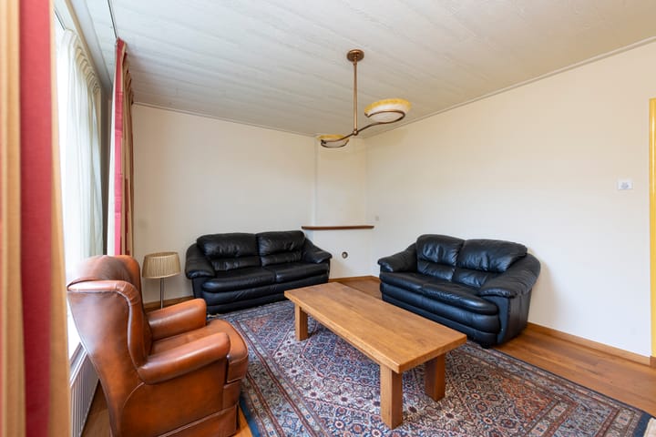 Foto 8 van Kreitenmolenstraat 79