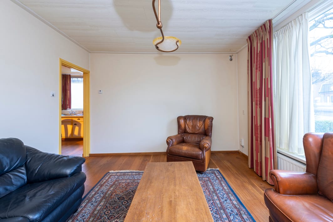 Foto 9 van Kreitenmolenstraat 79