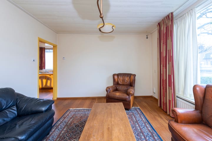 Foto 9 van Kreitenmolenstraat 79